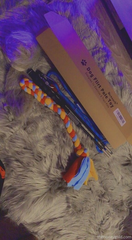 honeygold nacktheit pornostar fotos