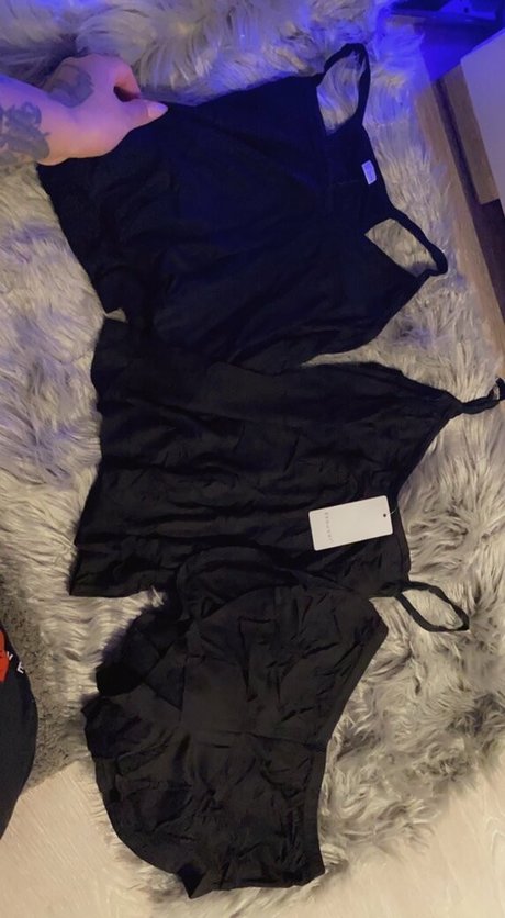 honeygold porno nackte galerien