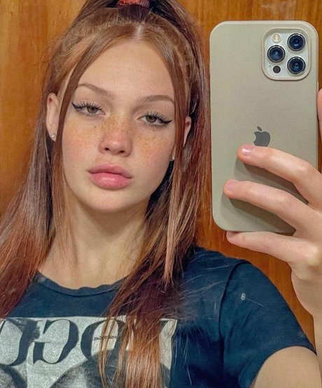 Brimarcos sexy schöne bilder