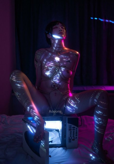 koch-onlyfans exklusive hübsche archiv