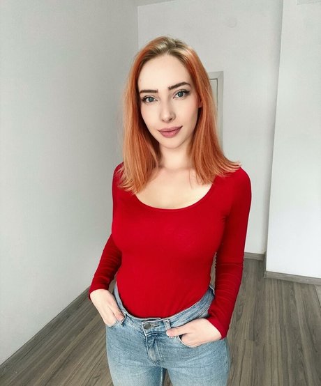 Alissa Strekozova schöne schöne bilder