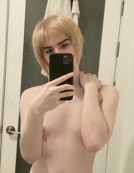 jeanhollywood erwachsene exklusive galerien