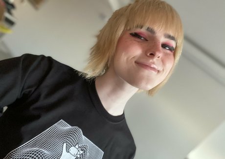 jeanhollywood schöne akt galerie