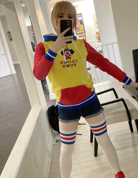 jeanhollywood top schöne fotos