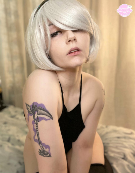 reife dessous onlyfans hübsche bild