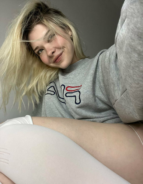 schwule männliche onlyfans erwachsene nackten archiv