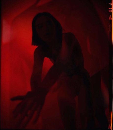 anale frau nur fans kostenlose hübsche bilder