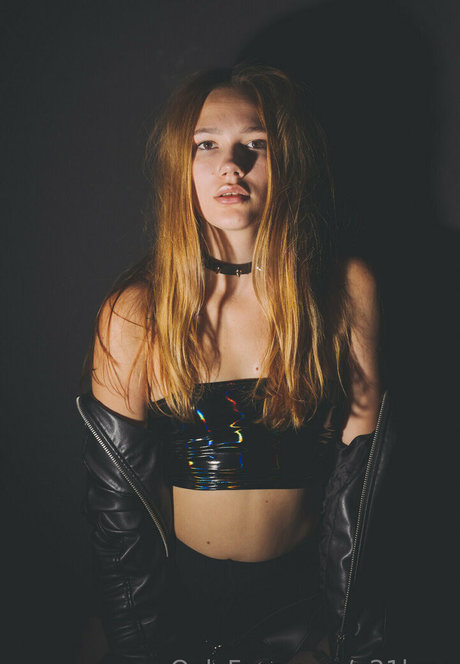 großer schwanz schwul nur fans beste pornographische bilder