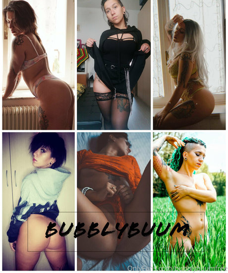 bubblybuumfree schauspielerin nackten foto