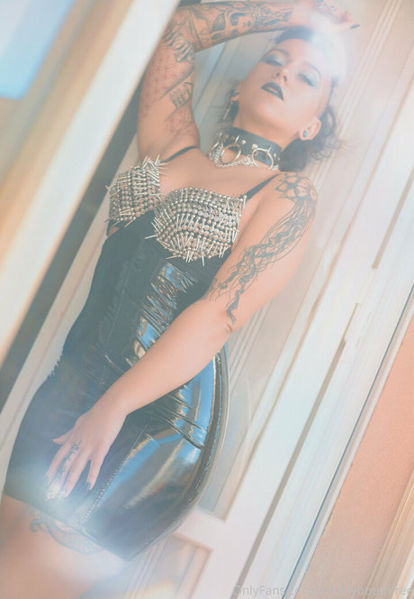 bubblybuumfree pornostar nackten foto