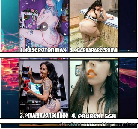 schlampiger blowjob nur fans top beste fotos