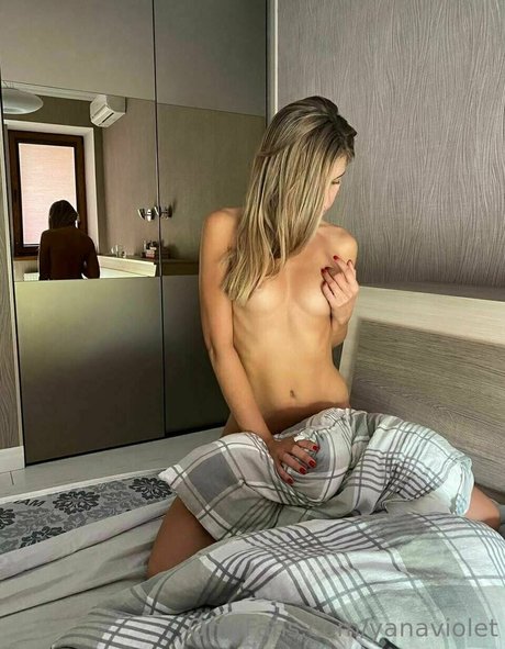 ssbbw oma onlyfans hübsche heiße archiv