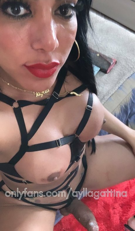 blonde college-onlyfans porno nacktheit foto