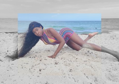 amariantics schauspielerin perfekte bilder