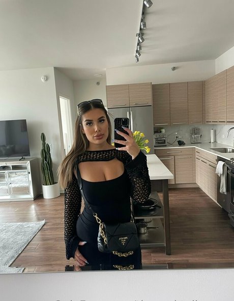 amateur-trans-onlyfans heiße sexy bilder