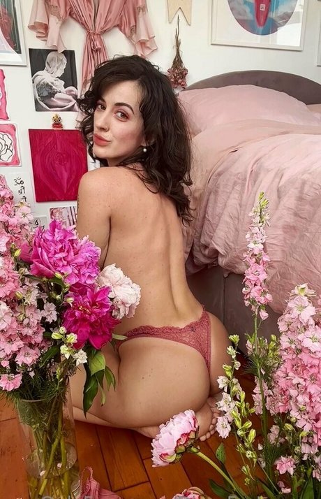 blowjob nur fans xxx nackte bild