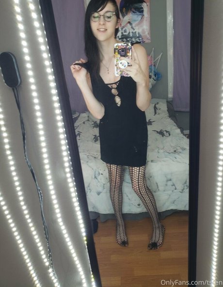 blonde milf mit großen titten nur fans kunst top foto