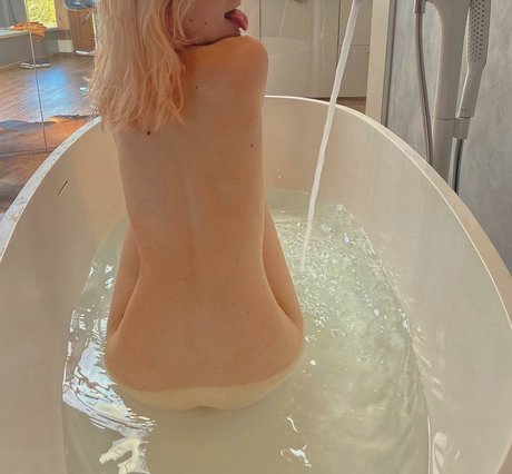 Maschaugh sexy beste bilder