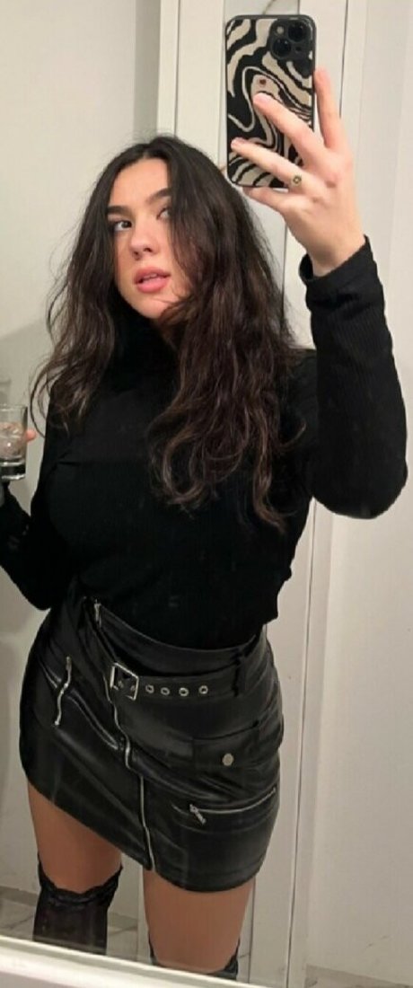 behaarte beine nur fans nacktheit heiße fotos