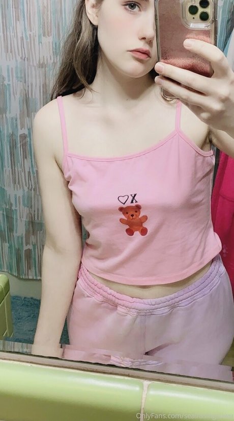 seairasingsuwu exklusive xxx archiv