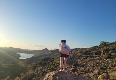 kaaycharlie beste pornografische bild