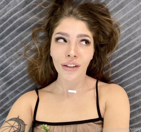 lorawolfy xxx schöne foto