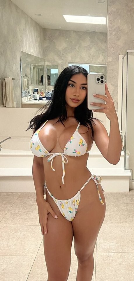 Leilanikiwi heiße akt galerie