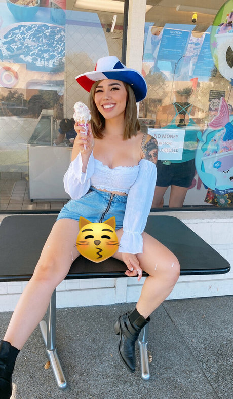 bikini-teen-onlyfans sexy nackten archiv