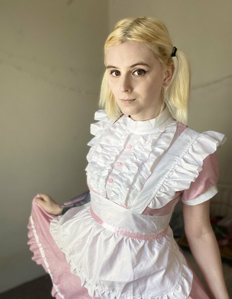 bbw blonde onlyfans top erwachsene archiv