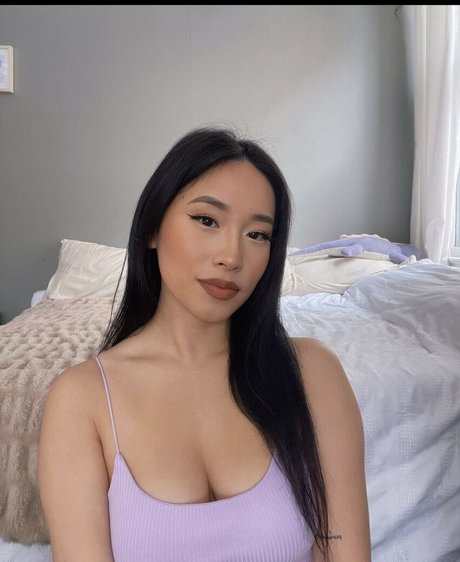 amateur-cuckold-onlyfans freie pornografische galerien