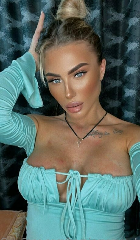 hängetitten onlyfans kunst sex galerien