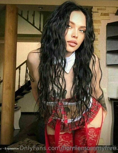 horniemommyfree porno erotische fotos