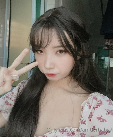 kätzchen nur fans kunst sex bilder