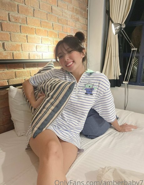amberbaby7 beste xxx galerie