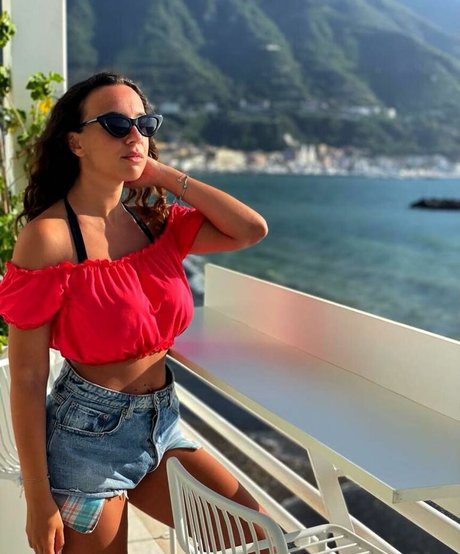 schwarze männer nur fans hd pornographische bild