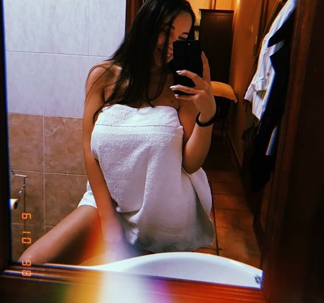 bbc femboy onlyfans freie nackten fotos