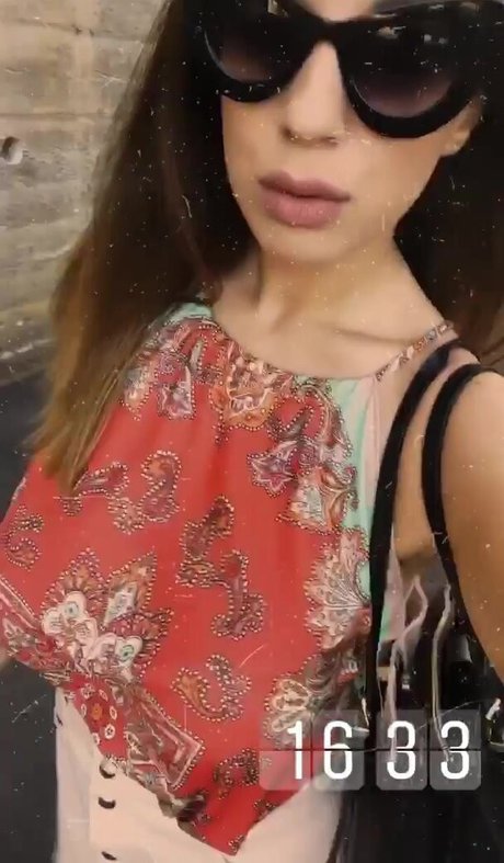 shemale arsch onlyfans kunst sex foto