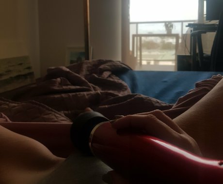 weiße shemale-onlyfans hübsche freie fotos