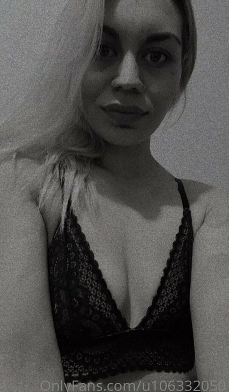 milf dicke onlyfans nackt top archiv