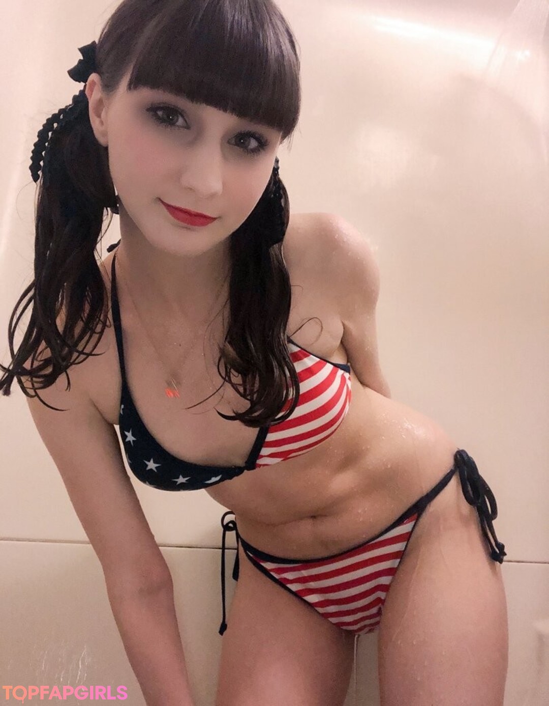 mollige asiatische onlyfans heiße akt galerie