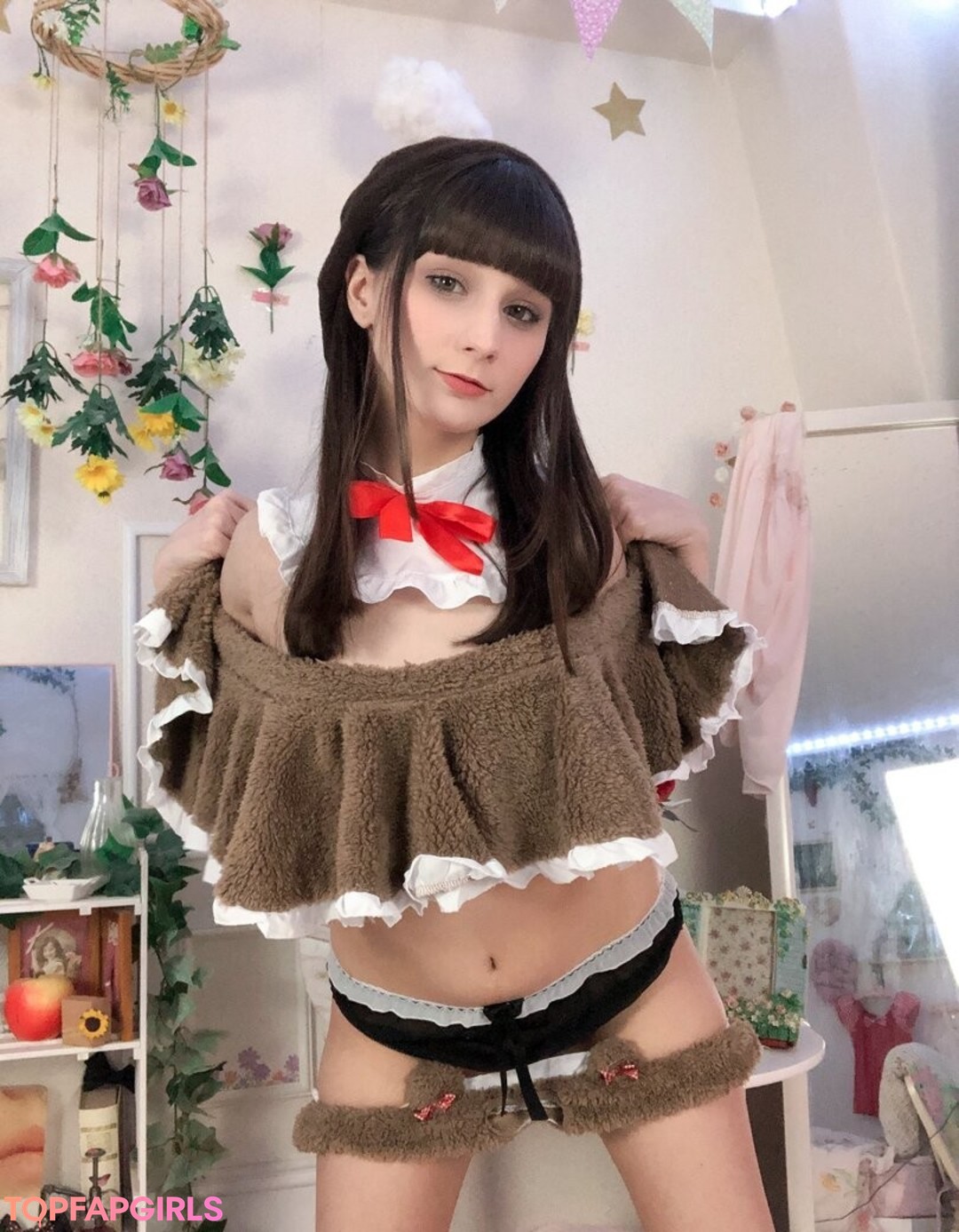 Schyler Reighn kunst sex bilder