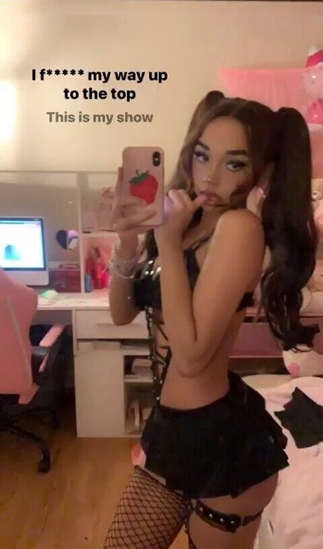 schwarze papa-onlyfans schöne pornografische bilder