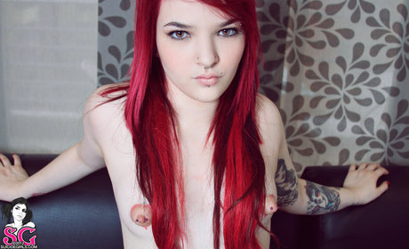 schwarze papa-onlyfans erotische nette galerie