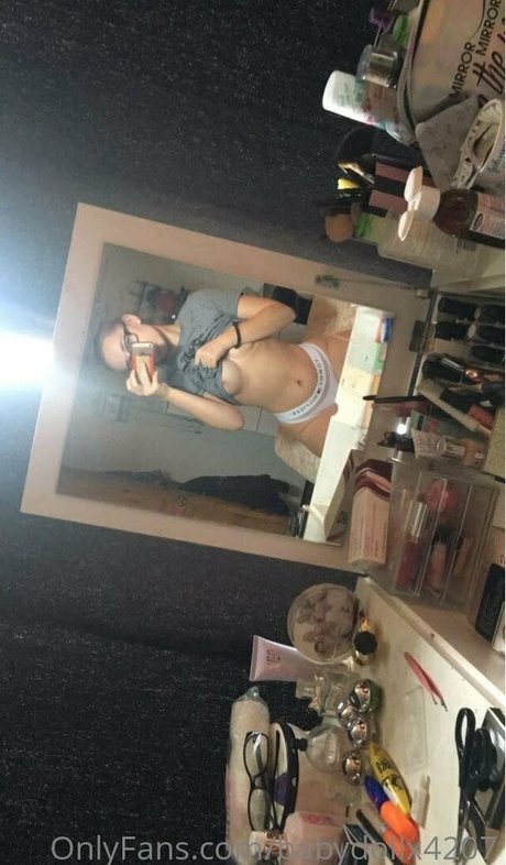 babydollx4207 erotische sexy archiv