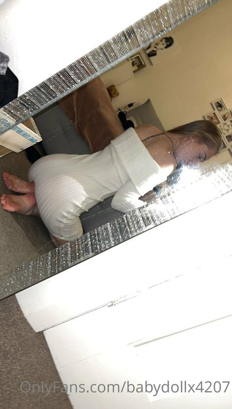 babydollx4207 kostenlose nacktheit galerien