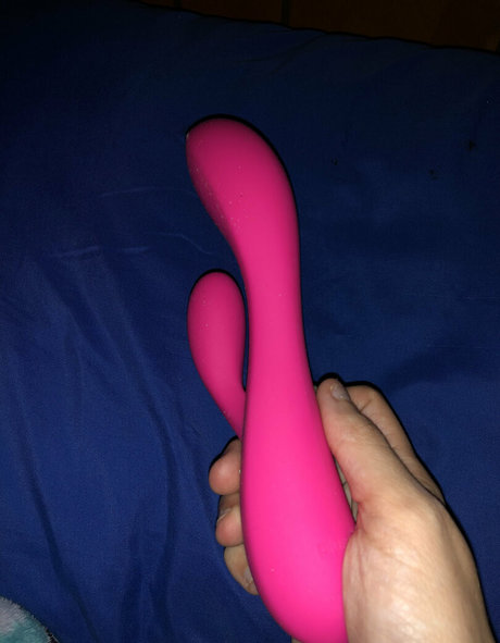 x uncensored Profilfoto