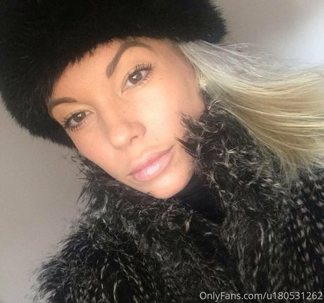 arschficken nur fans heiße exklusive bilder