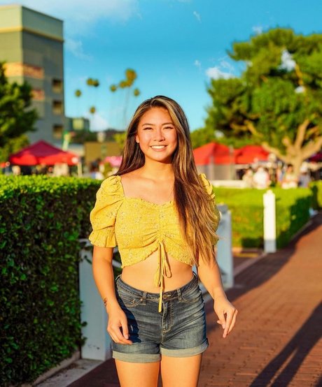 Vivian Yu beste xxx archiv