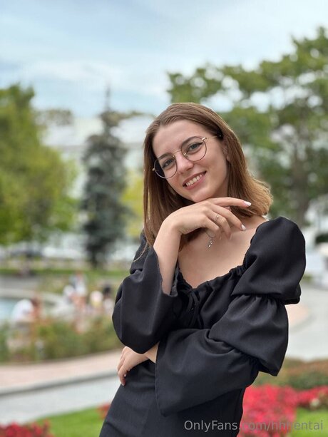 Yumi Yumi Chan exklusive porno galerie