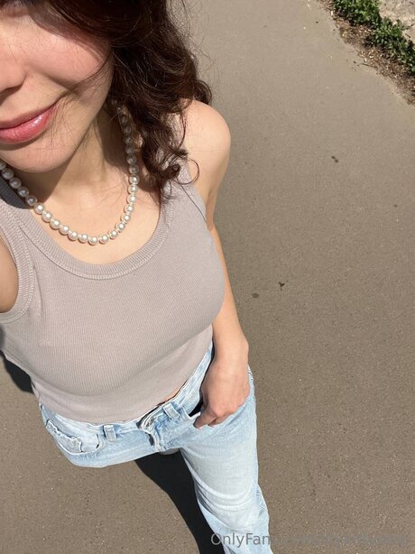 Lilykittyblog erotische perfekte bild